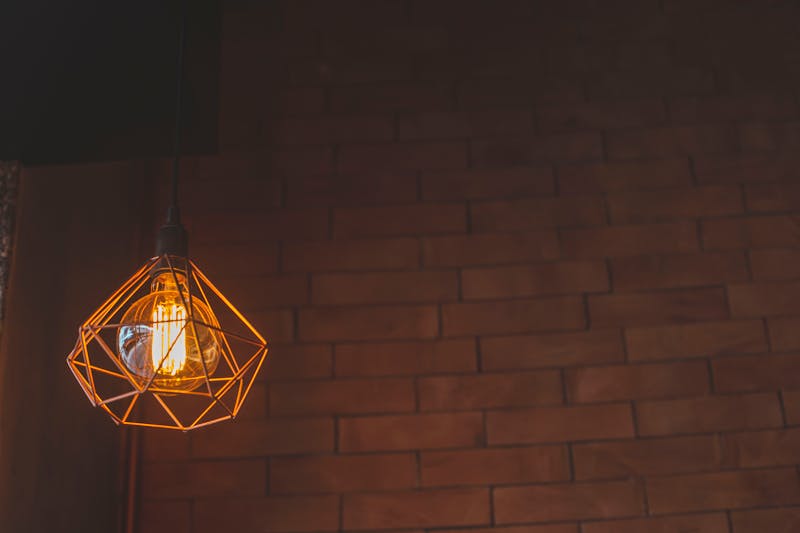 Caesar Salad with romaine, parmesan and croutons