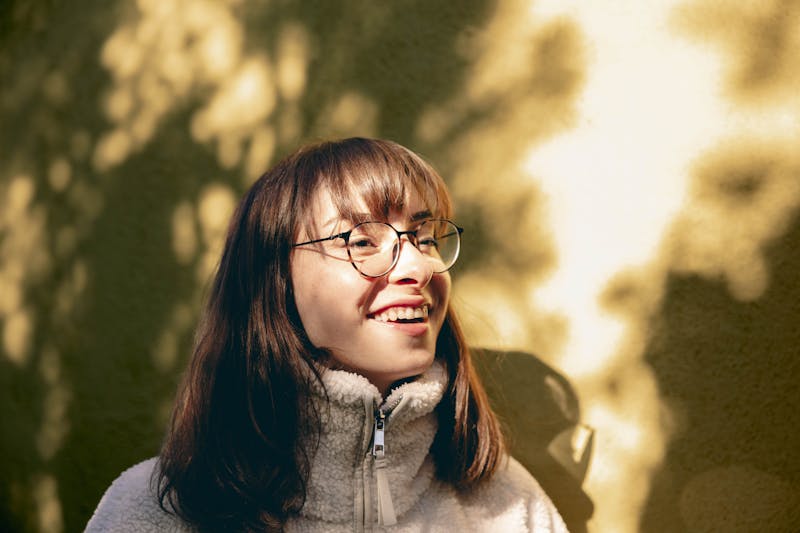 Marco Davanni, Founder and Head Chef