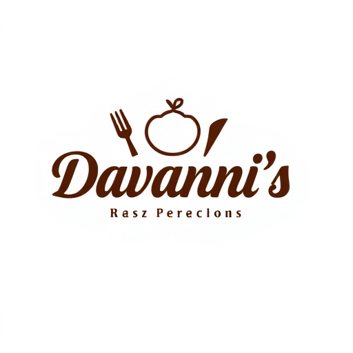 Davanni's